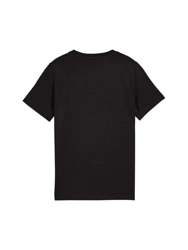 Ess Graphic Tee II
