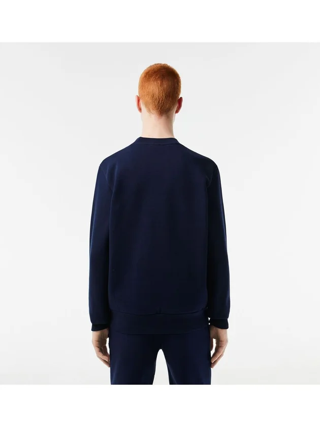 Sweatshirt Fleece