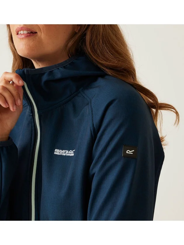 Arec III