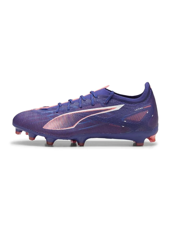 Ultra Pro FG AG