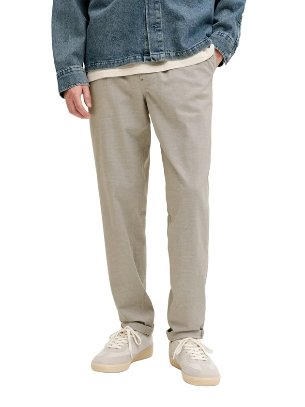 Solar Jogger Pant