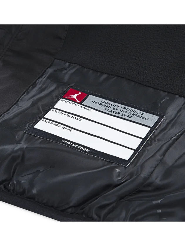Jdn Essential Mdwt Puffer