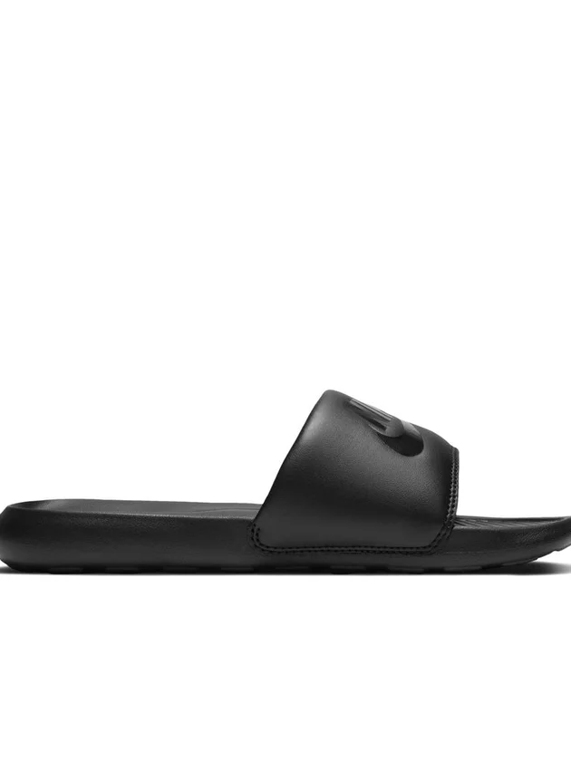 Victori One Slide