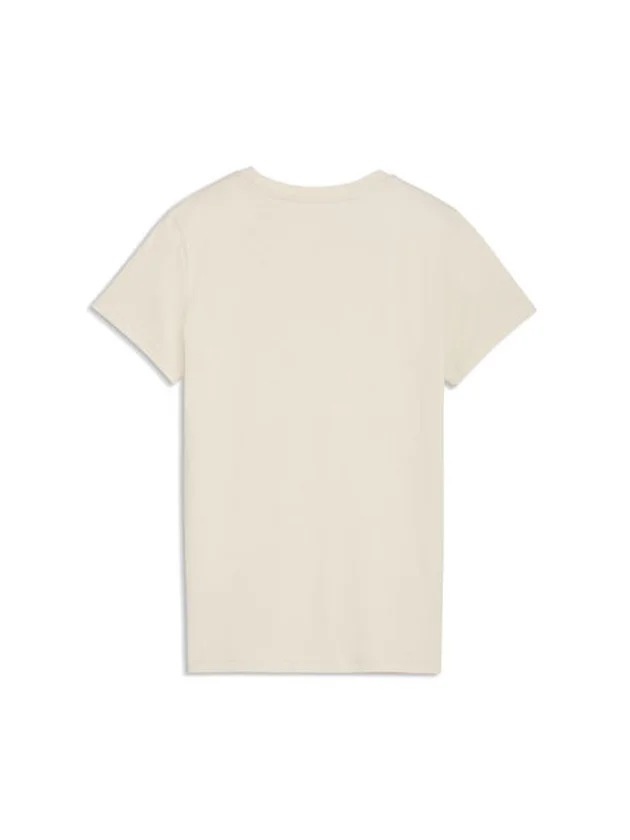 Ess Elevated Tee