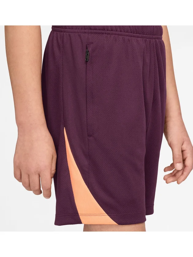 Df Strk24 Short