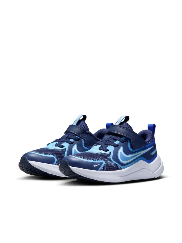 Cosmic Runner GRD
