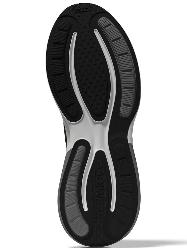 Alphabounce Plus