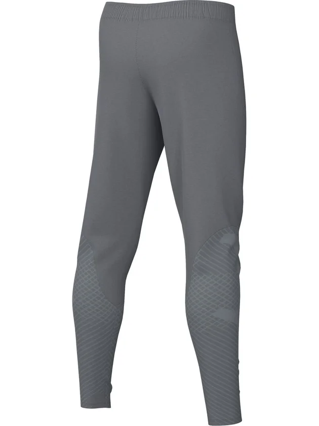 Df Strk Pant Kpz