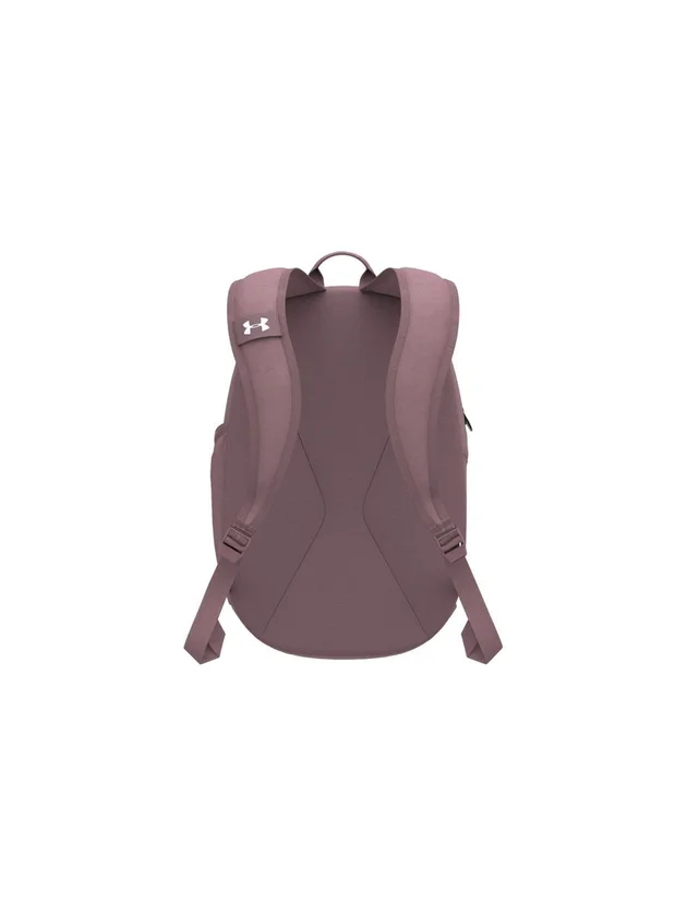 Hustle Lite Backpack
