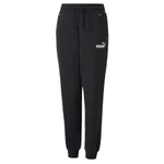 PUMA BLACK