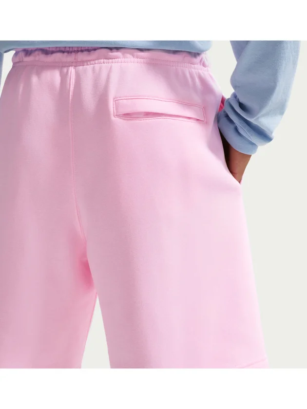 Club Bb Short Gx