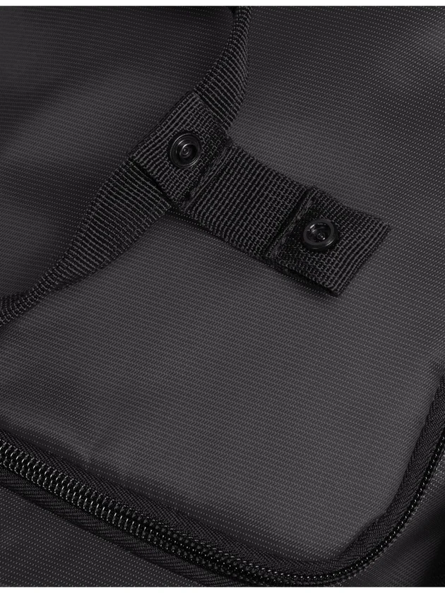 All Set Duffle 25L