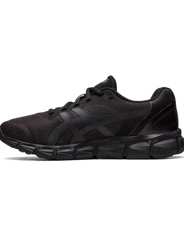 Gel Quantum Lyte II