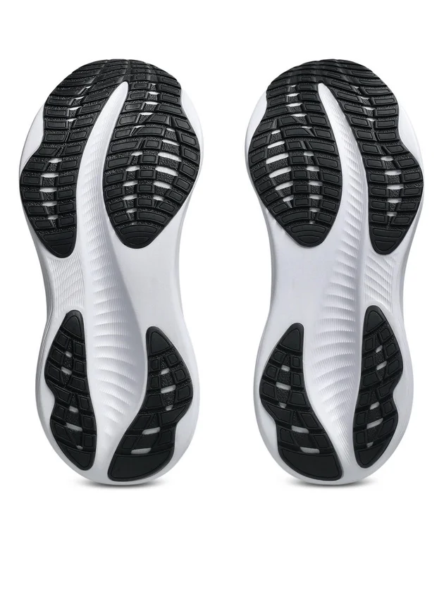 Gel Excite 11