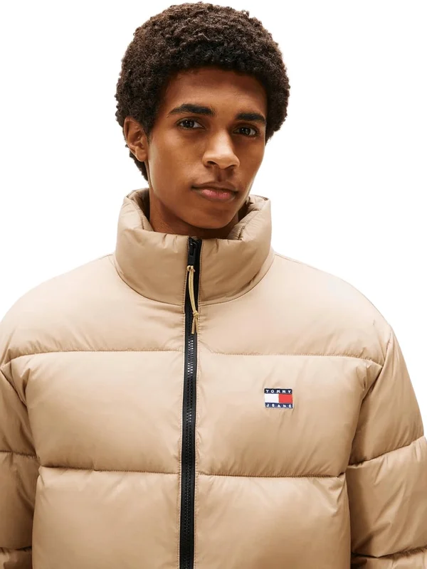 Vail Puffer Ext