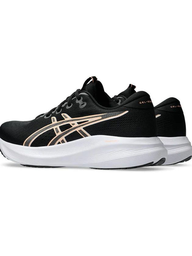 Gel Excite 11