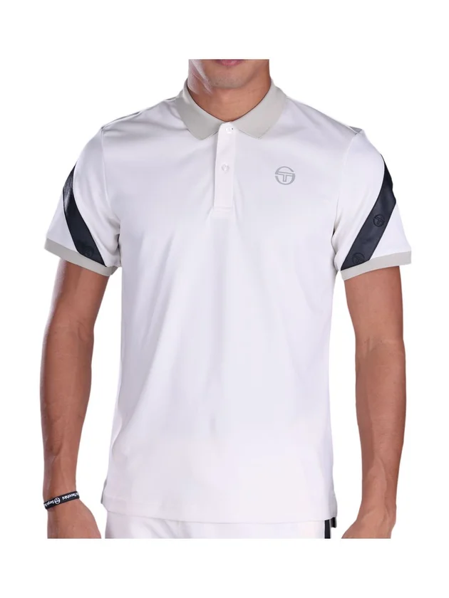 Diagonalley Pl Polo