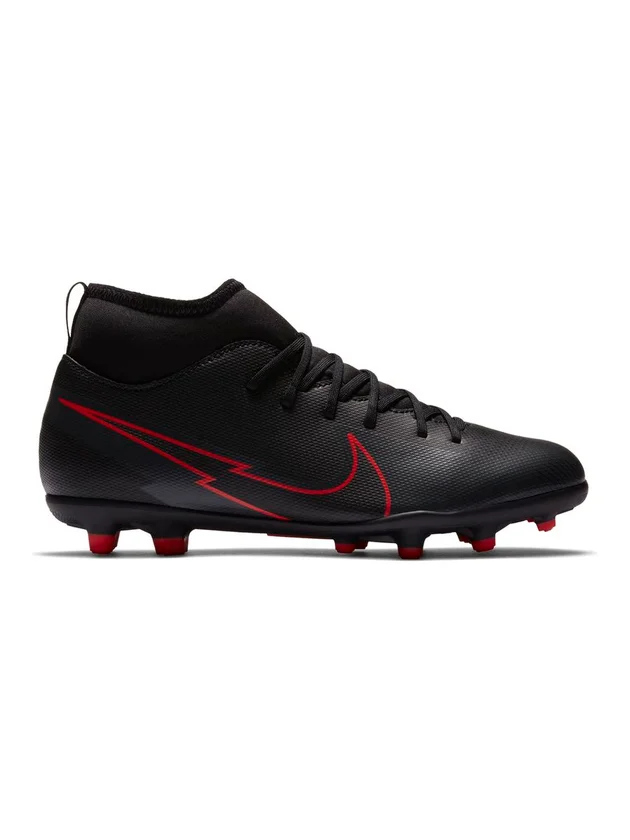 Superfly 7 Club FG MG