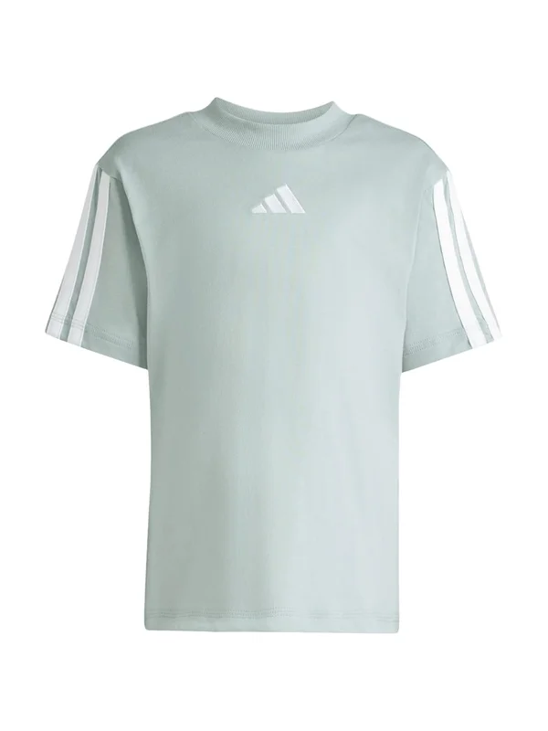 LK 3S Tee 160