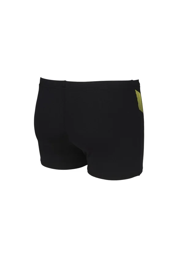 Streak Short