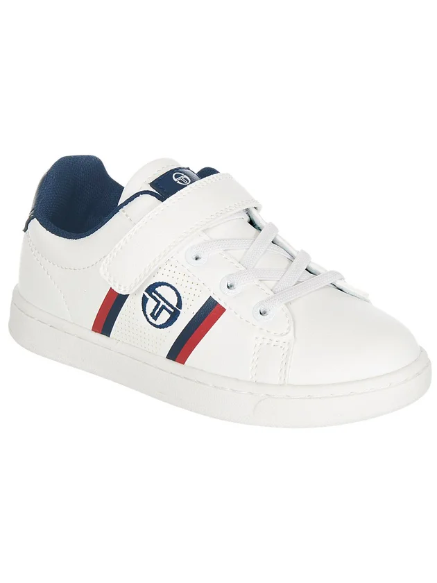 Nizza Flag S