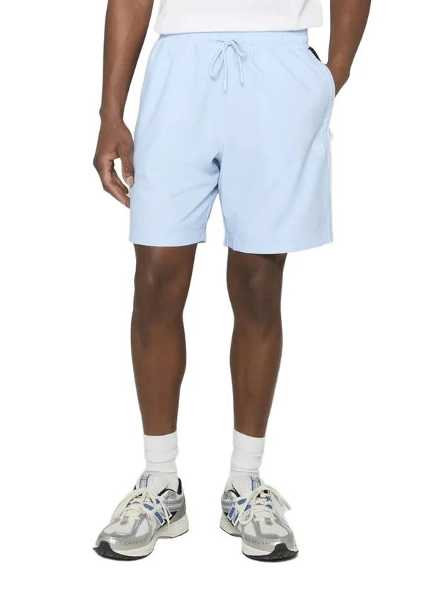 Caspio Shorts