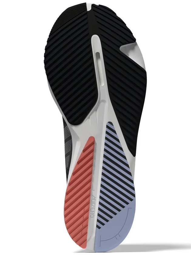 Adizero SL