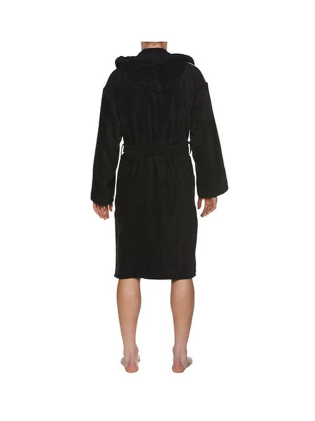 Core Soft Robe