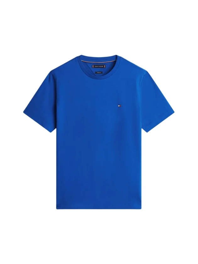 Ess Seasonal Reg Fit
