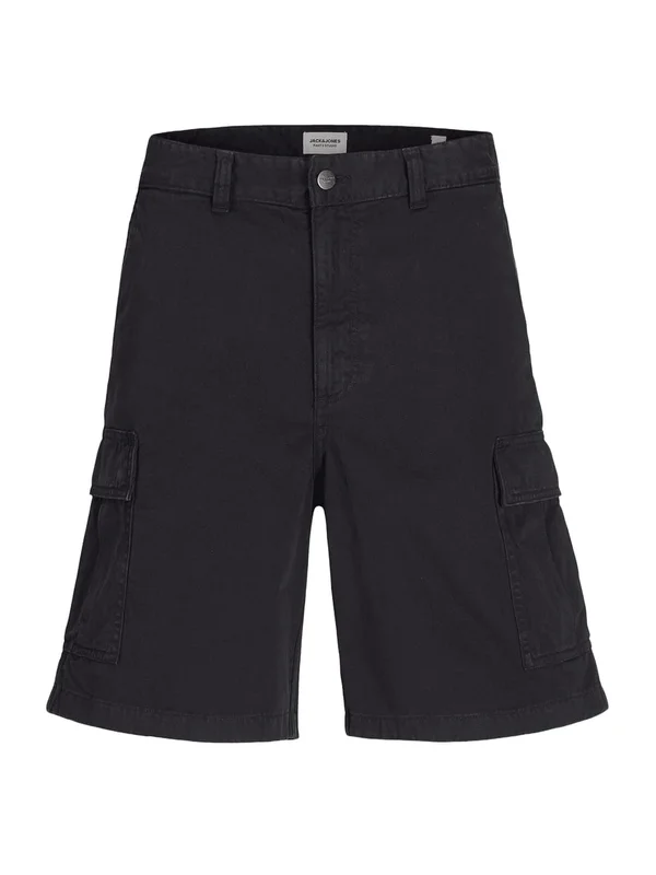 Jjavery Cargo Shorts