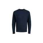 DARK NAVY / DETAIL:TWIST