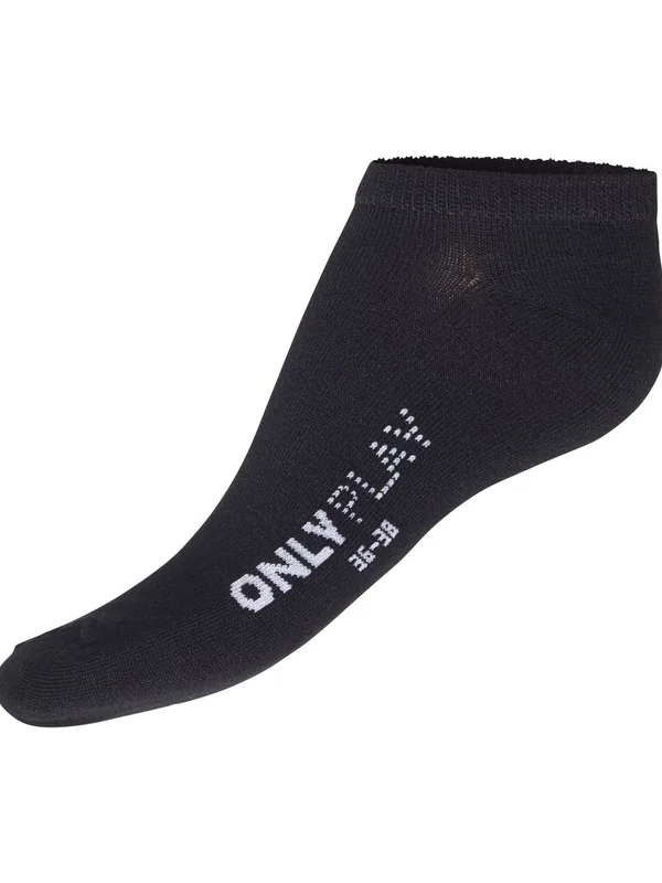 Onptraining Footie Opus