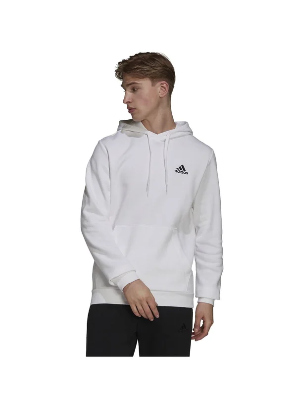 Feelcozy Hd