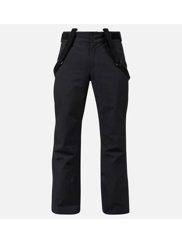 Insulated Ski Pant