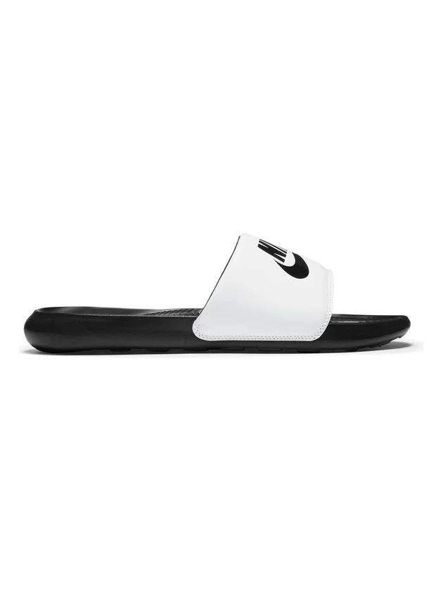Victori One Slide