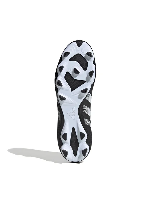 Predator Freak 4 FXG
