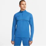 DK MARINA BLUE/BLACK/BLACK