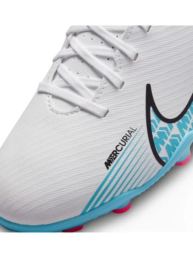 Vapor 15 Club FG MG