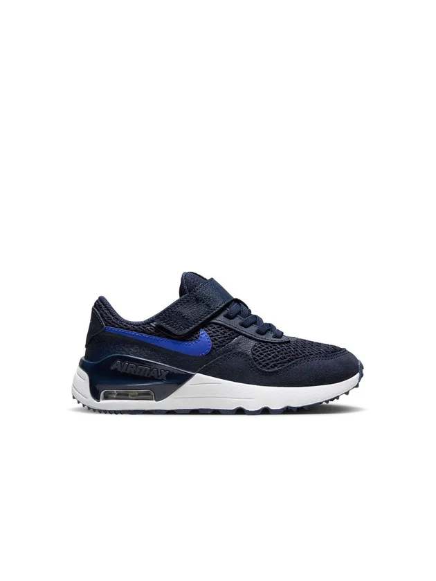 Air Max Systm