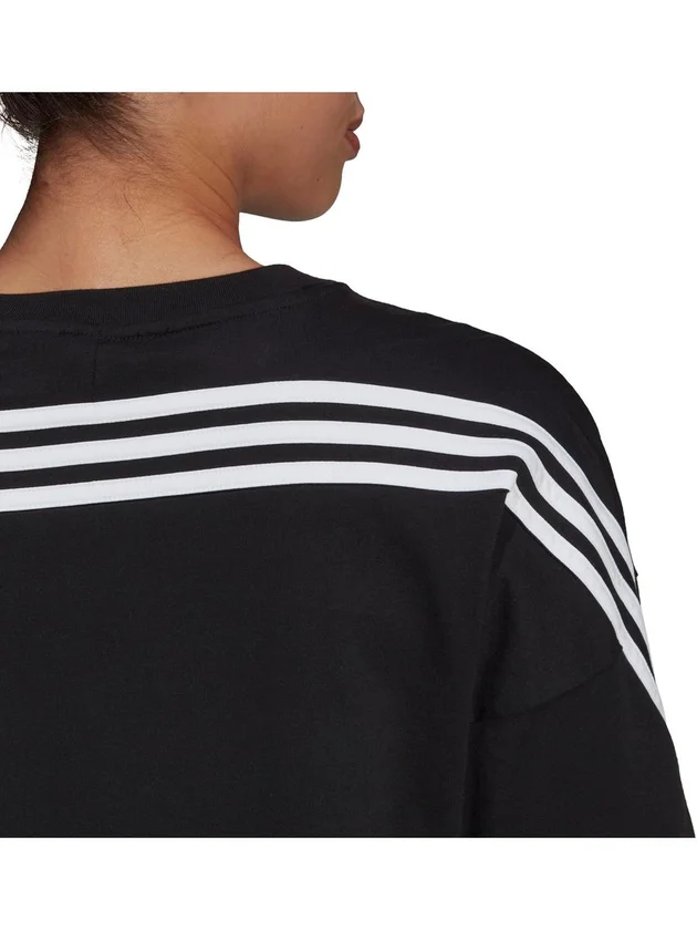 Fi 3S Tee