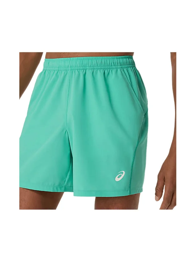 Court 7in Short