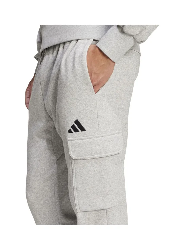 Felczy C Pant