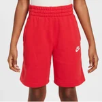 UNIVERSITY RED/WHITE