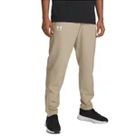 CITY KHAKI