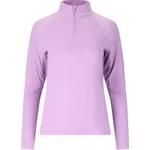 LILAC BREEZE