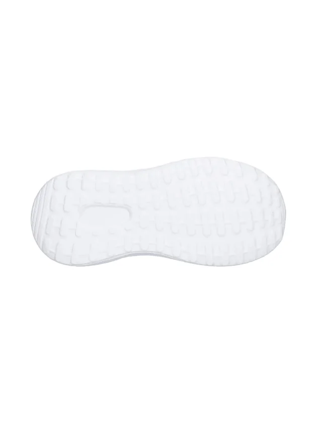 Tensaur Comfort AC I