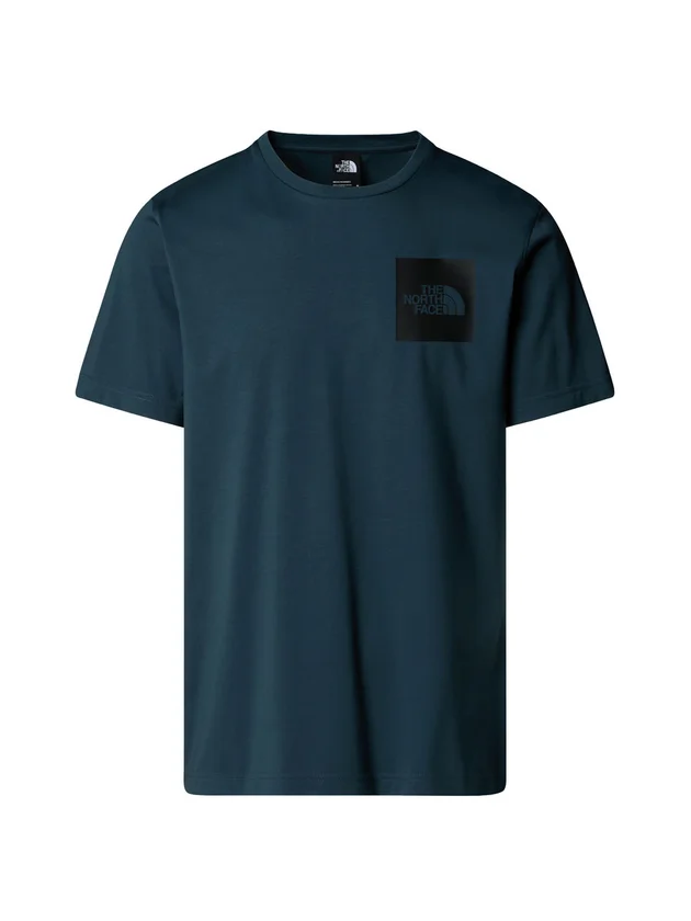 Fine Tee