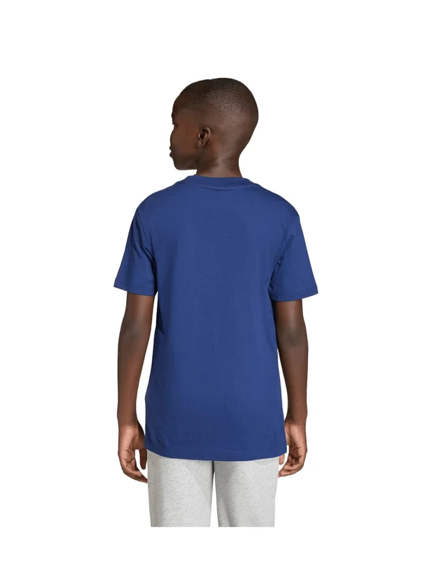 Bl Tee 160