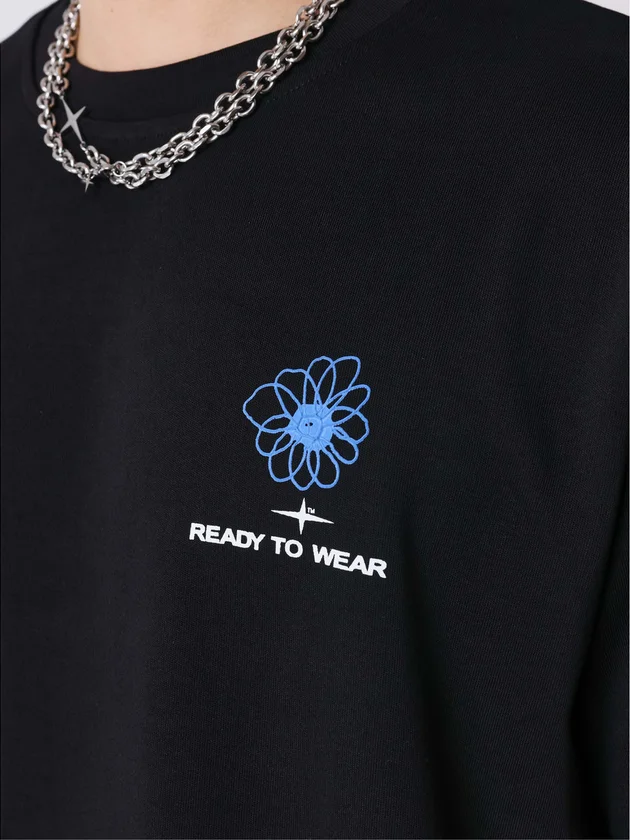 T Shirts