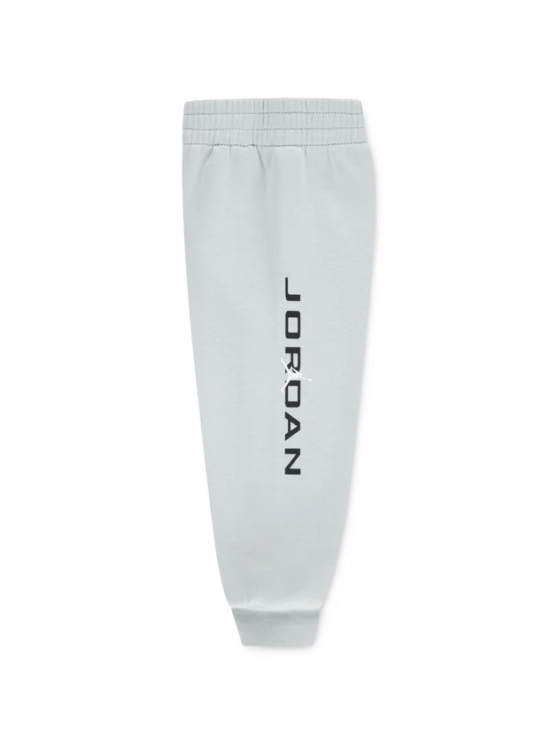 Jdb Mj Stretch Hbr Flc Set